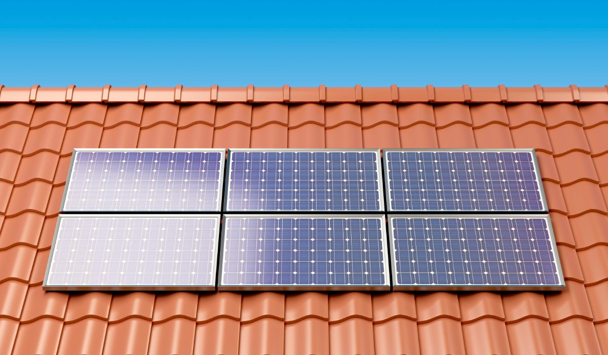 How to Calculate Your Solar Power Needs for Your Home
