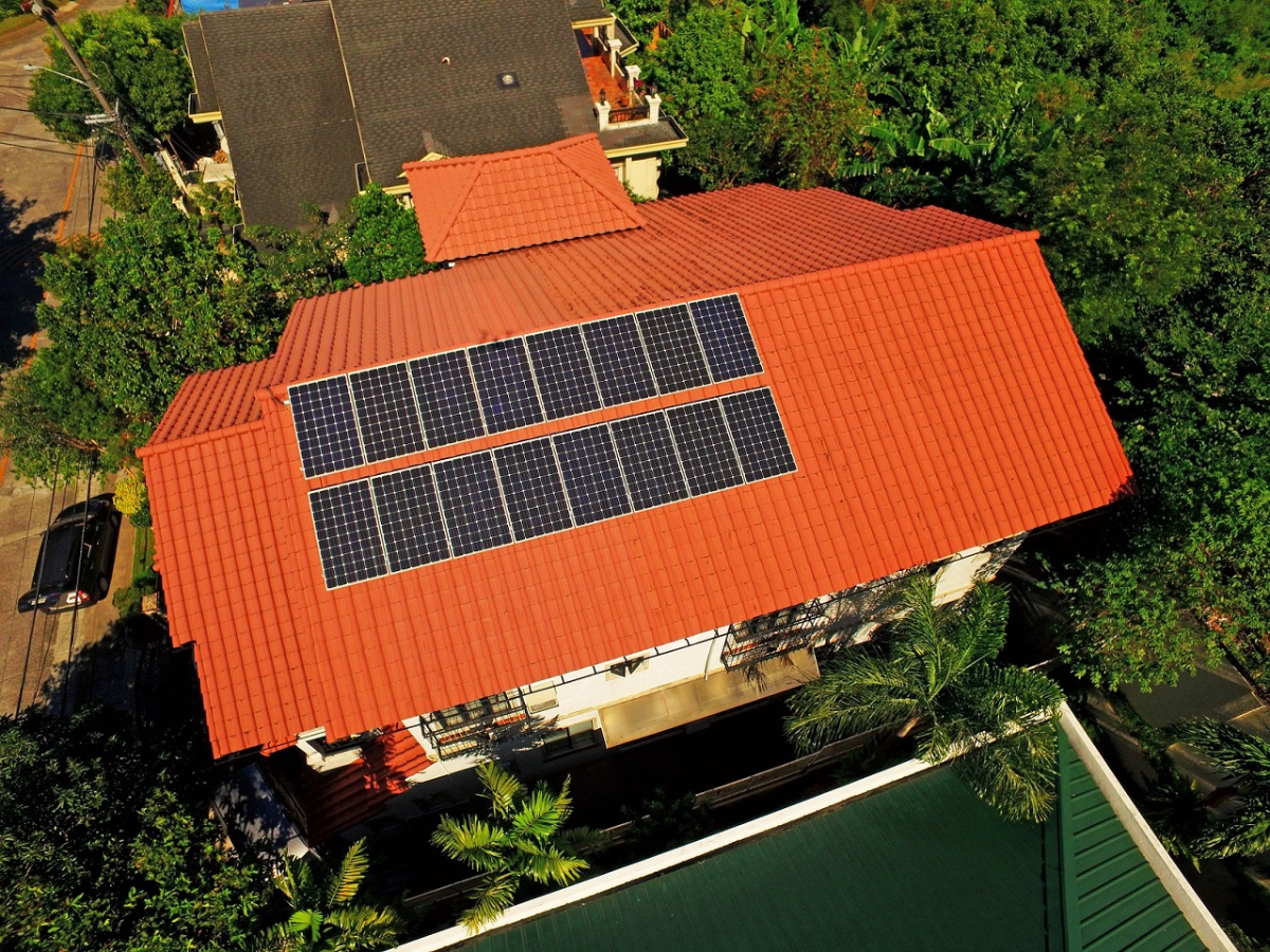 LATEST SOLAR NEWS: NEW SOLARIC PACKAGES NOW MORE AFFORDABLE!