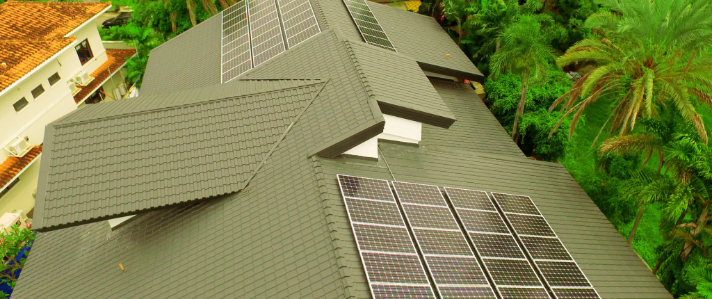 Things You Should Learn About the Environmental Impacts of Solar Power