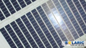 Power for the Philippines Why You Should Trust Solar Panel Distributors in the Philippines