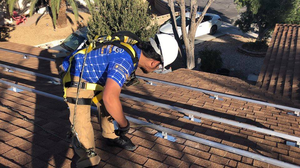 One particular student