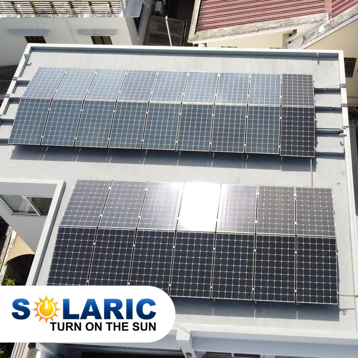 Take Advantage of Solar Energy Price in the Philippines During The Summer Season 