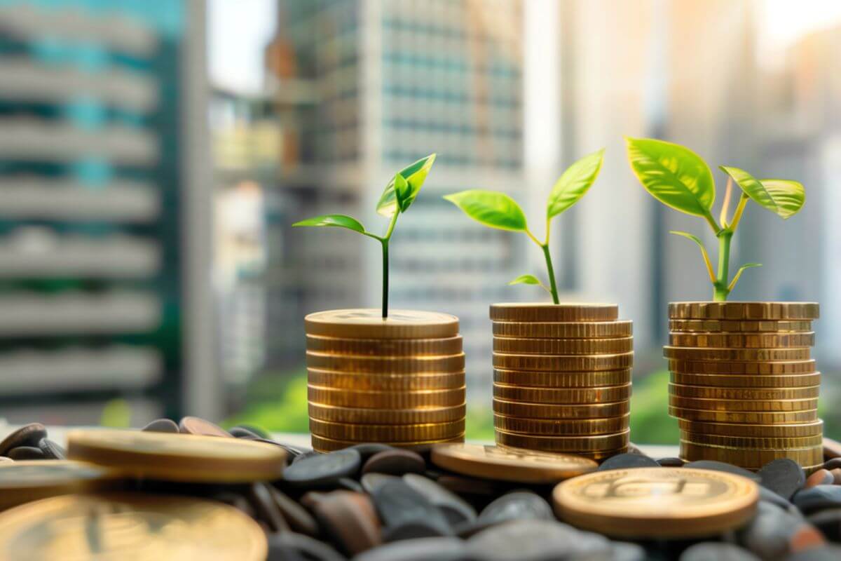 Long-Term Cost Savings