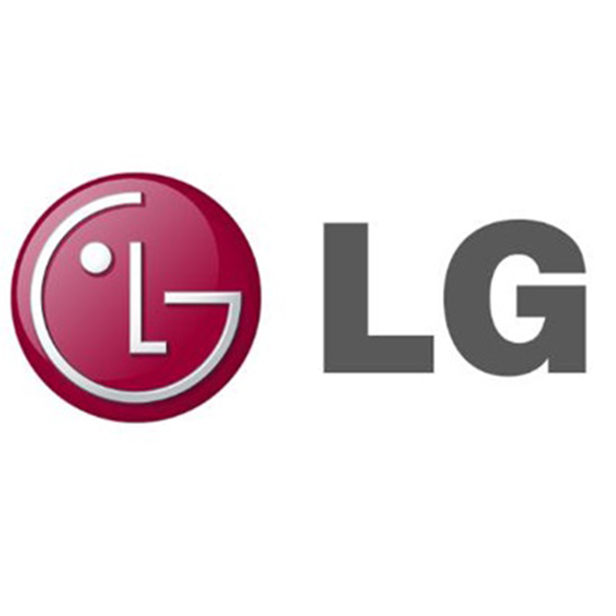 lg-logo-1200