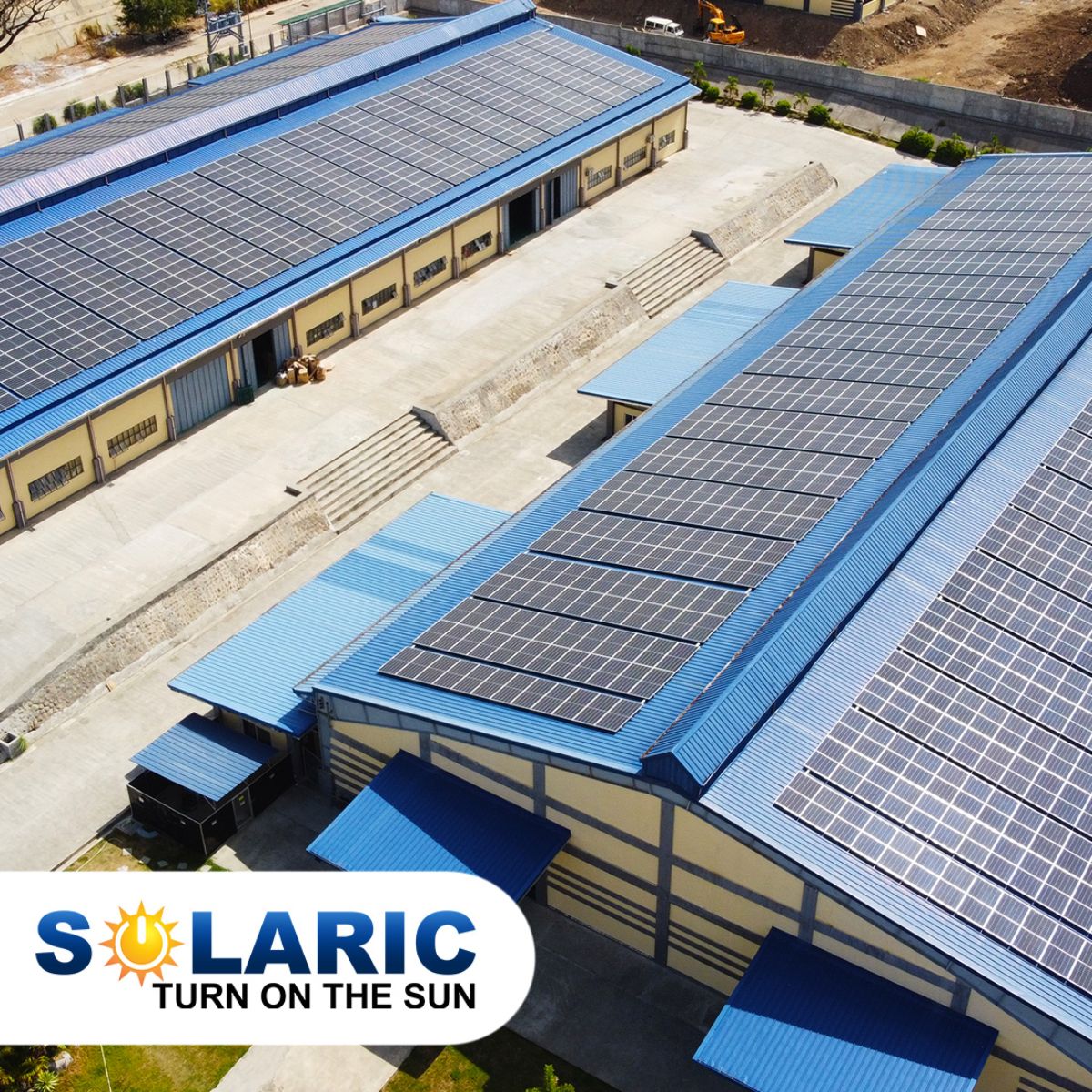 Solar Panels Cost In The Philippines