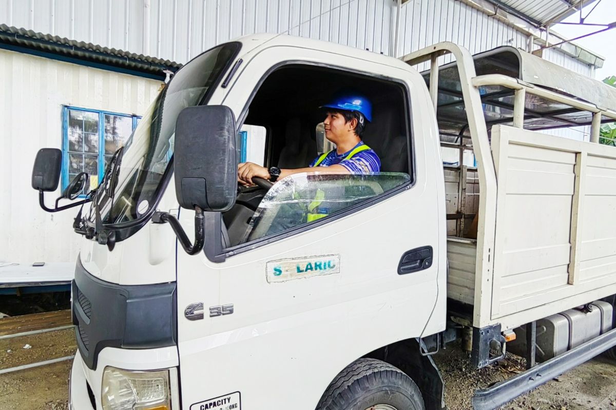 Customer Support And Maintenance