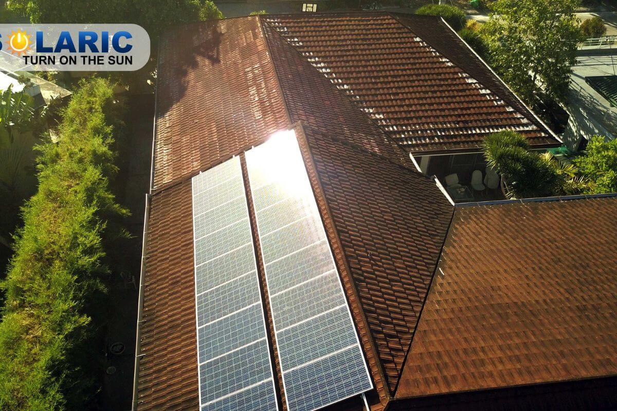 Ensure Structural Load-Bearing Capacity