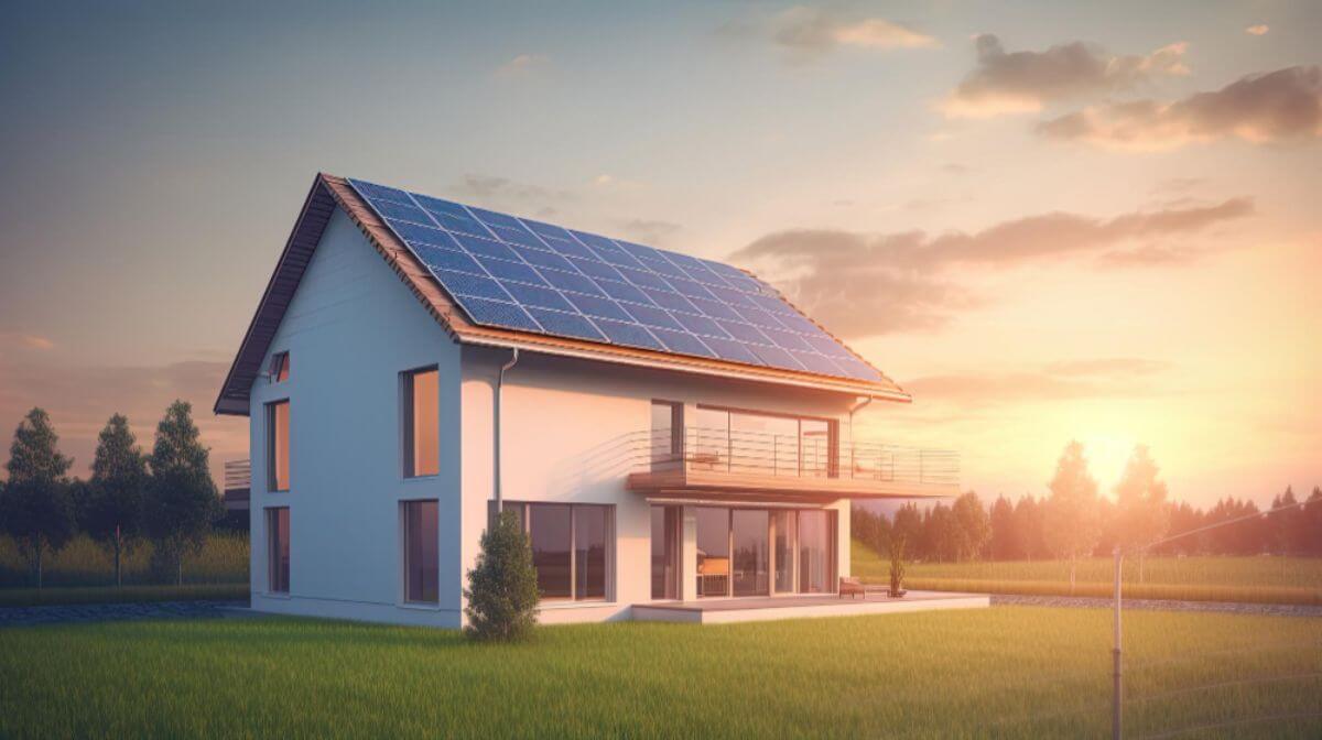 How to Choose a Solar Power System for Your Home