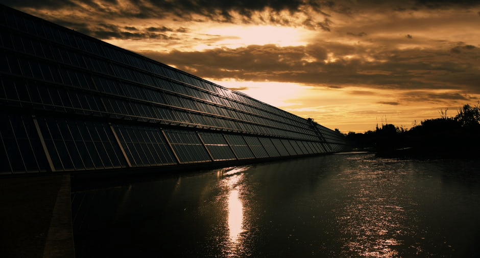 So-Do-Solar-Panels-Work-at-Night