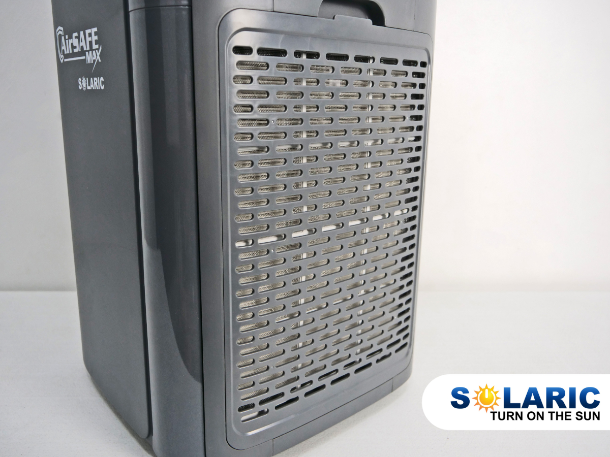 REPLACING FILTERS FOR YOUR AIR PURIFIERS? HERE’S WHAT YOU NEED TO DO