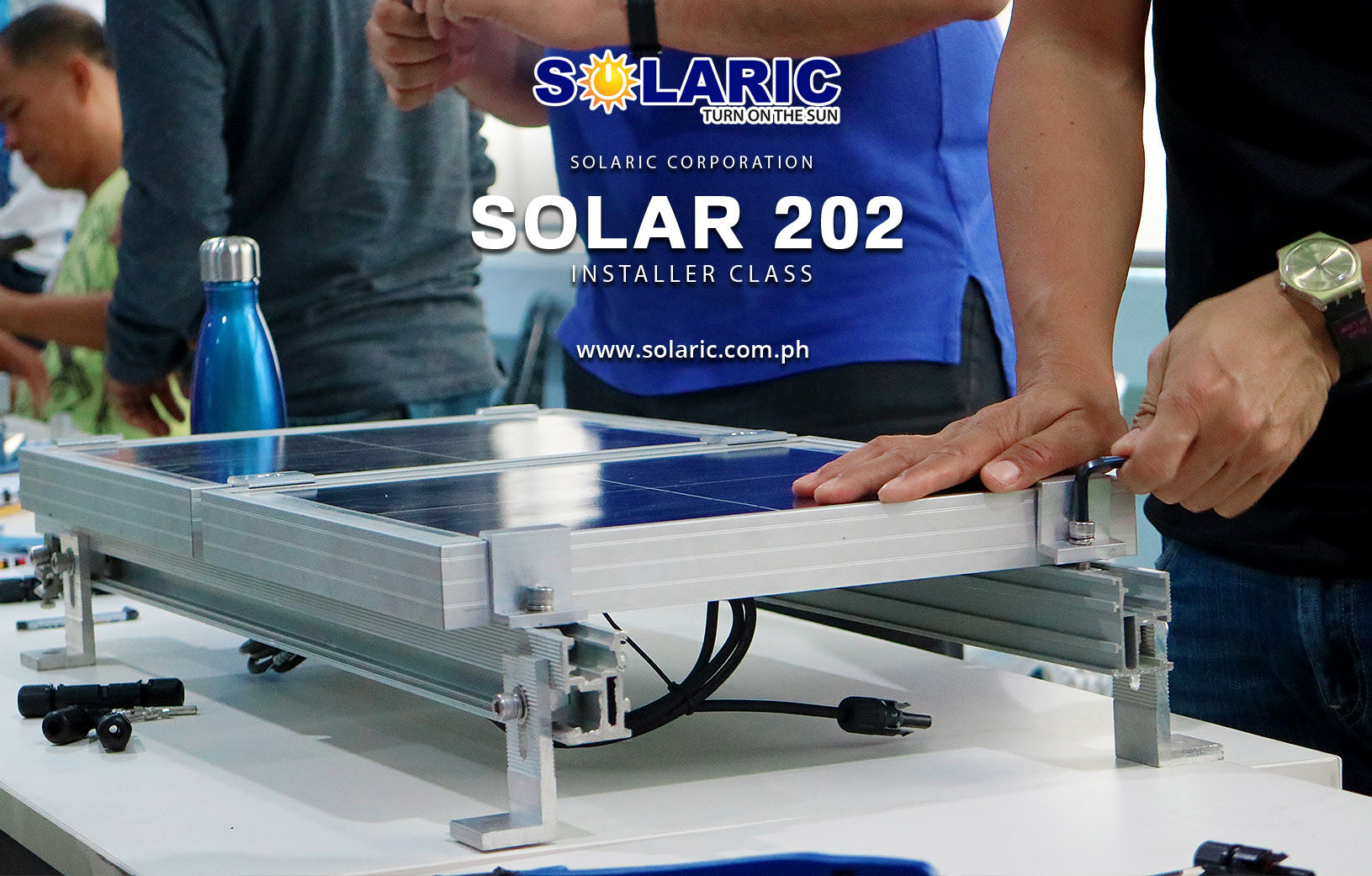 solar202-solar-panel