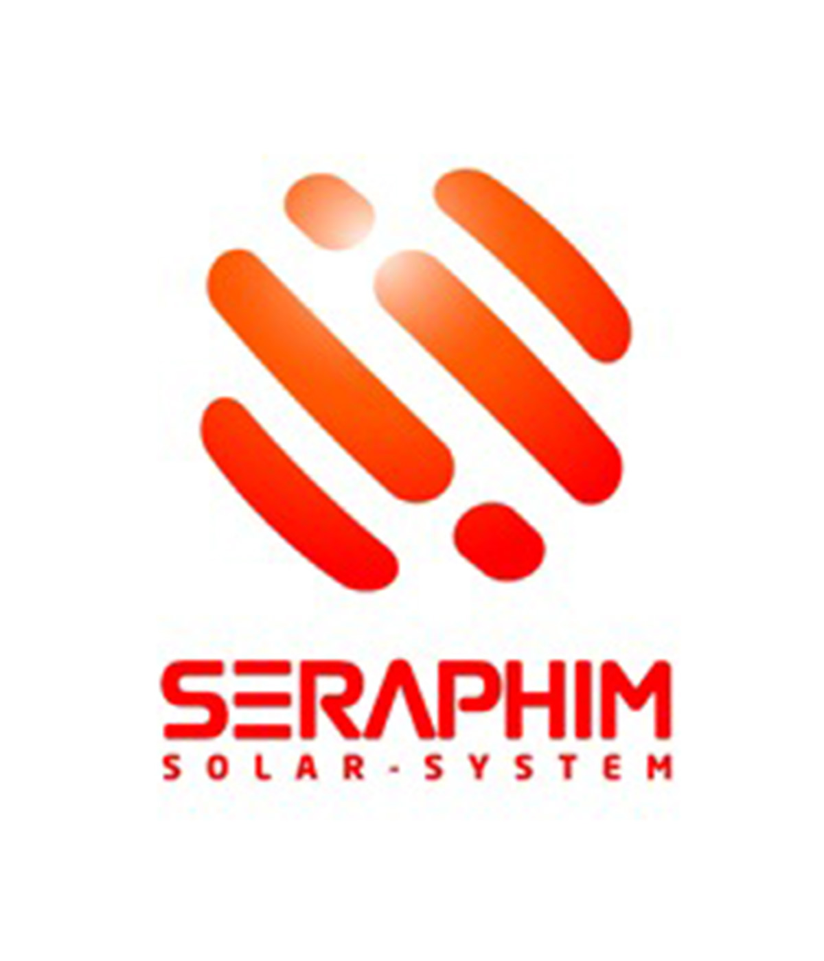 Seraphim-1200