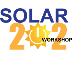 solar 202