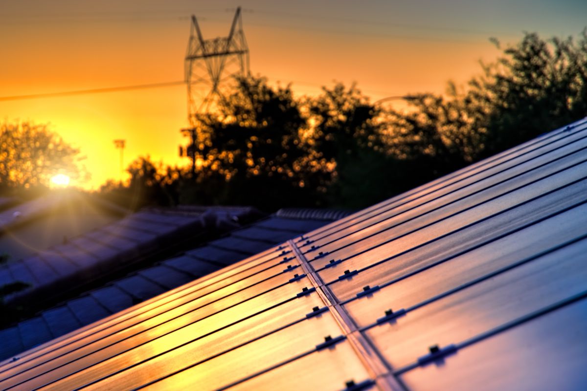 Environmental Responsibility