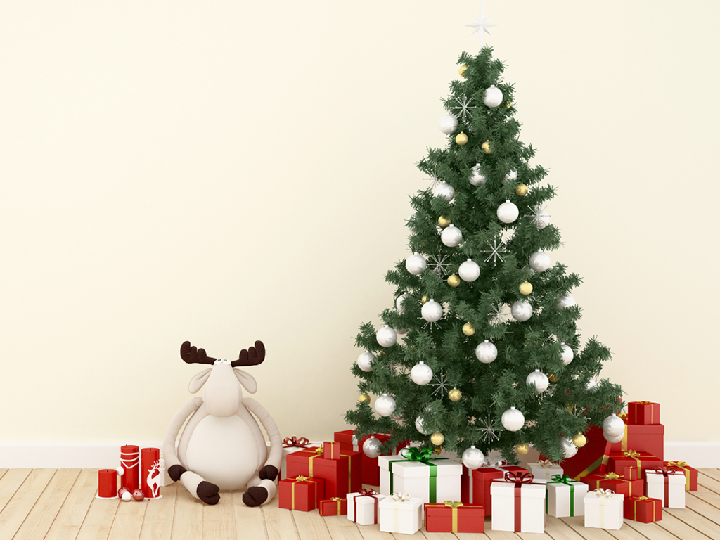 SOLARIC TURNS ON THE KINDNESS FOR ABANDONED ANGELS