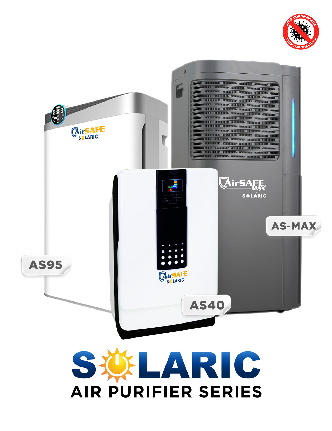 GOT YOUR #AIRSAFE ALREADY?