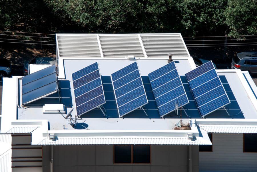 5 Social Impacts Of Solar Power System In The Philippines