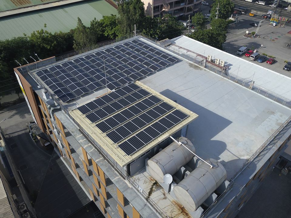 Maintenance is easy, simple, hassle-free