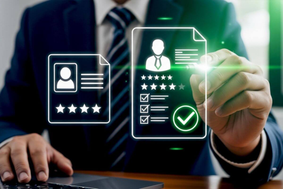 Checking certifications, credentials, and experience of solar installation professionals