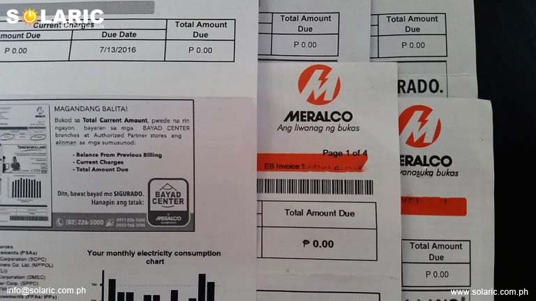 Net-Metering-Meralco-Bill
