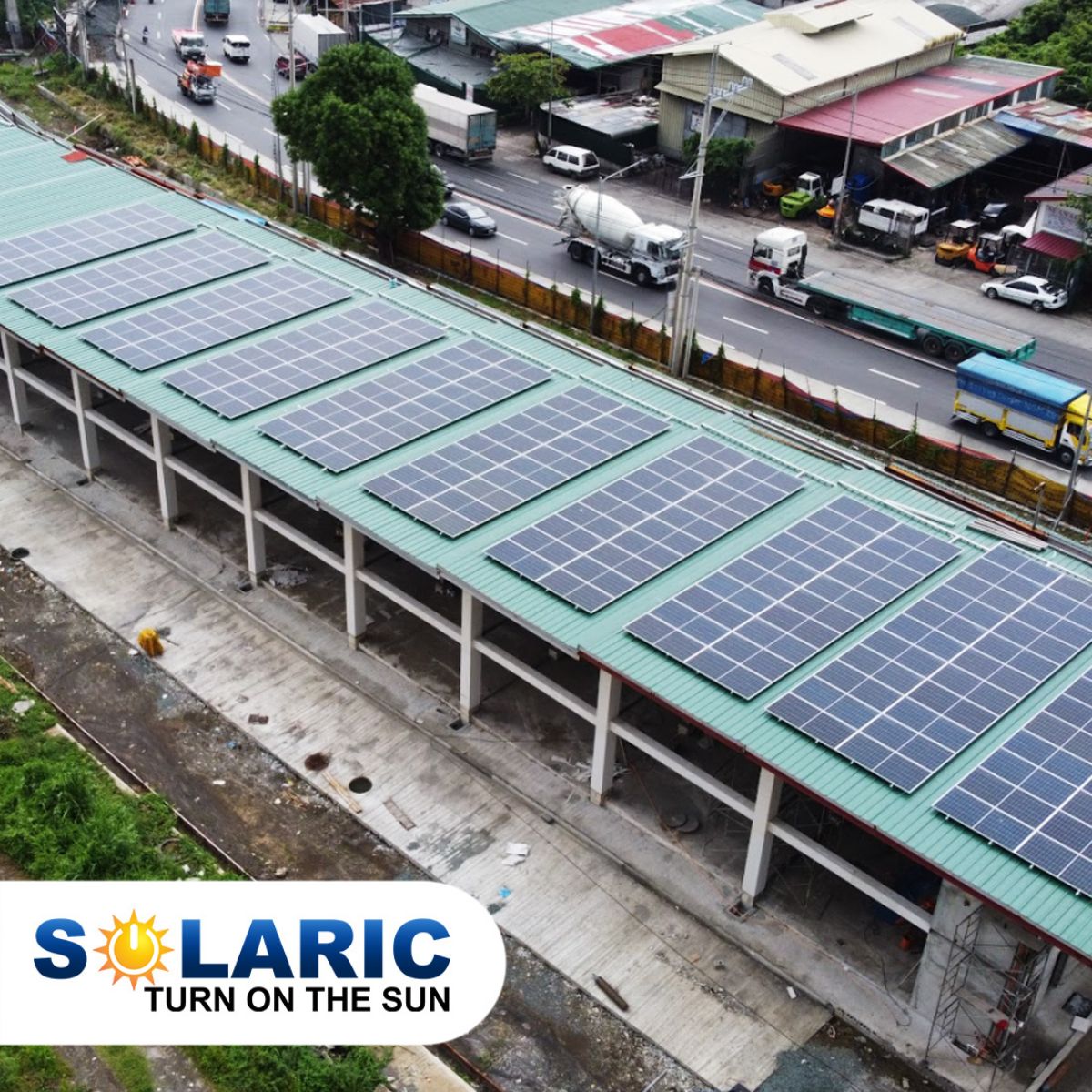 Why is Solar Energy Beneficial for the Philippines?