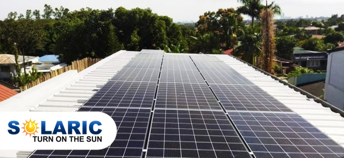 How much can I benefit from this setup?