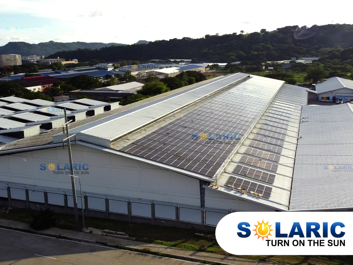 2021 – ENDING THE YEAR LIKE A ROCKSTAR!