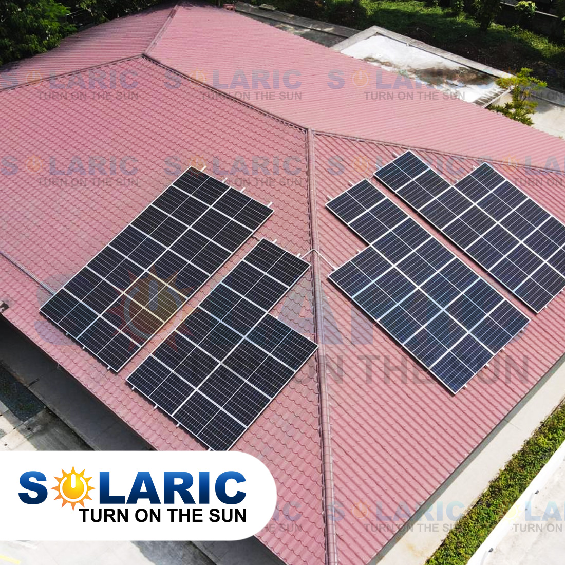 WHAT’S TRENDING: THE RENEWABLE AND SUSTAINABLE LIFESTYLE OF 2022