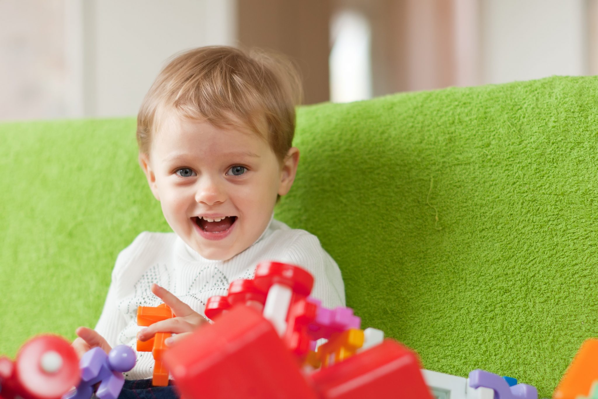 Solar System Philippines: How Children Are Learning Solar Energy Through Toys