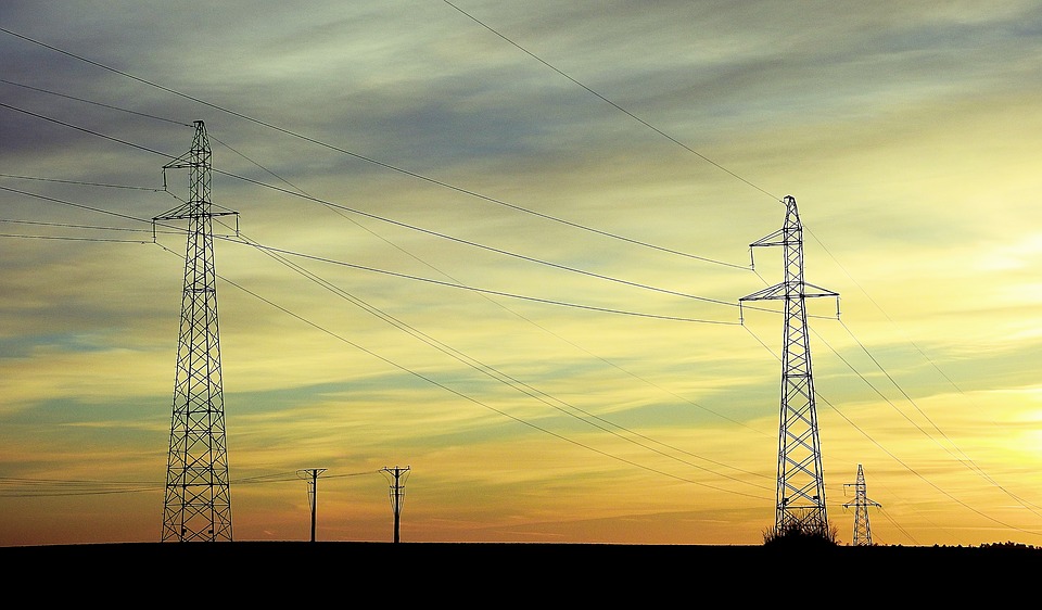 3 Reasons Why You Should Apply for Net Metering