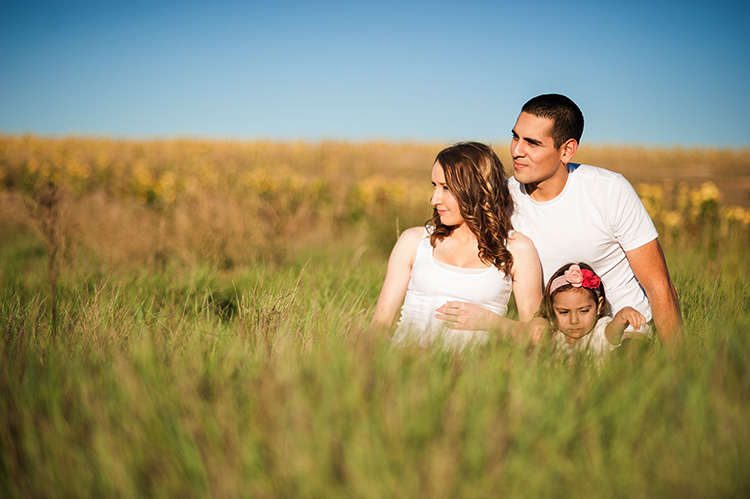 Three-Major-Benefits-of-Going-Green