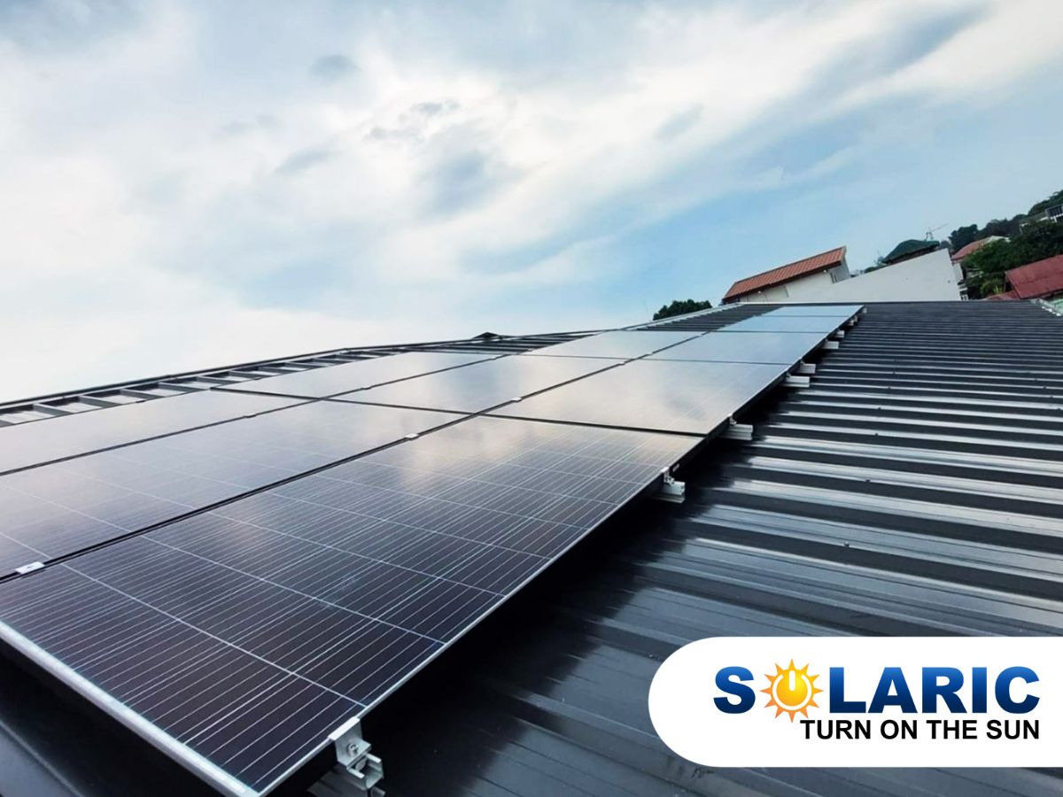 Importance Of Renewable Energy Companies In The Philippines For Businesses