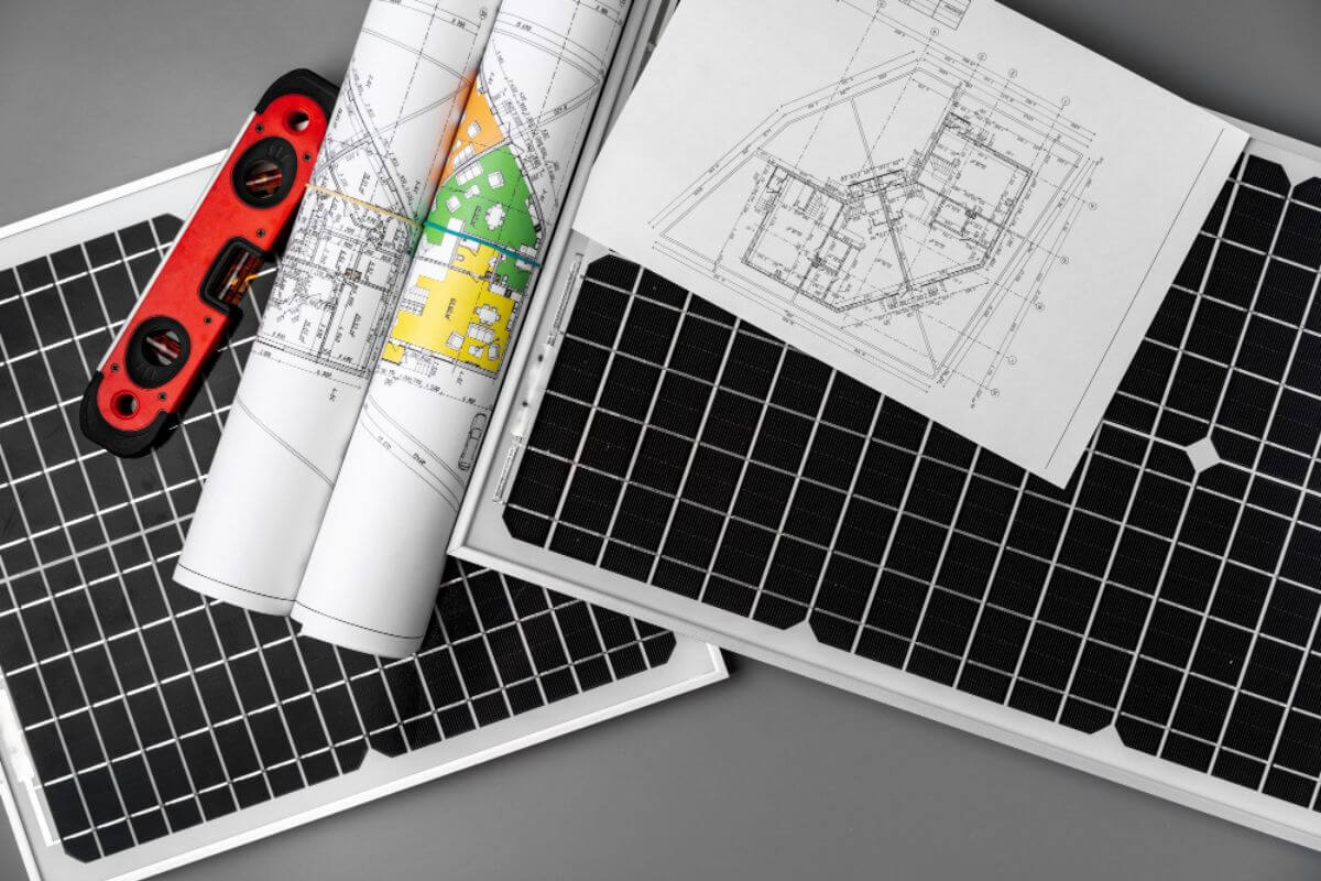 System Design and Sizing