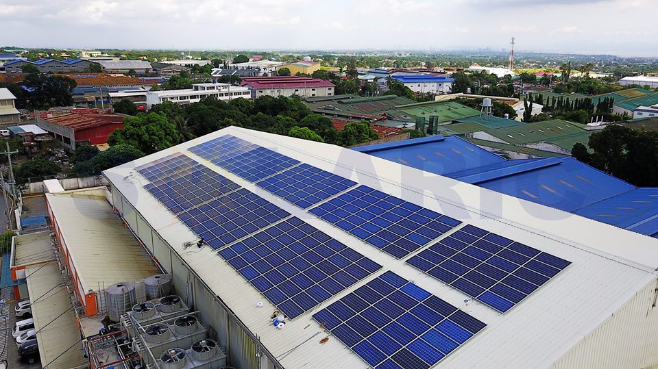 How Coal Tax will Affect the Cost of Power in the Philippines