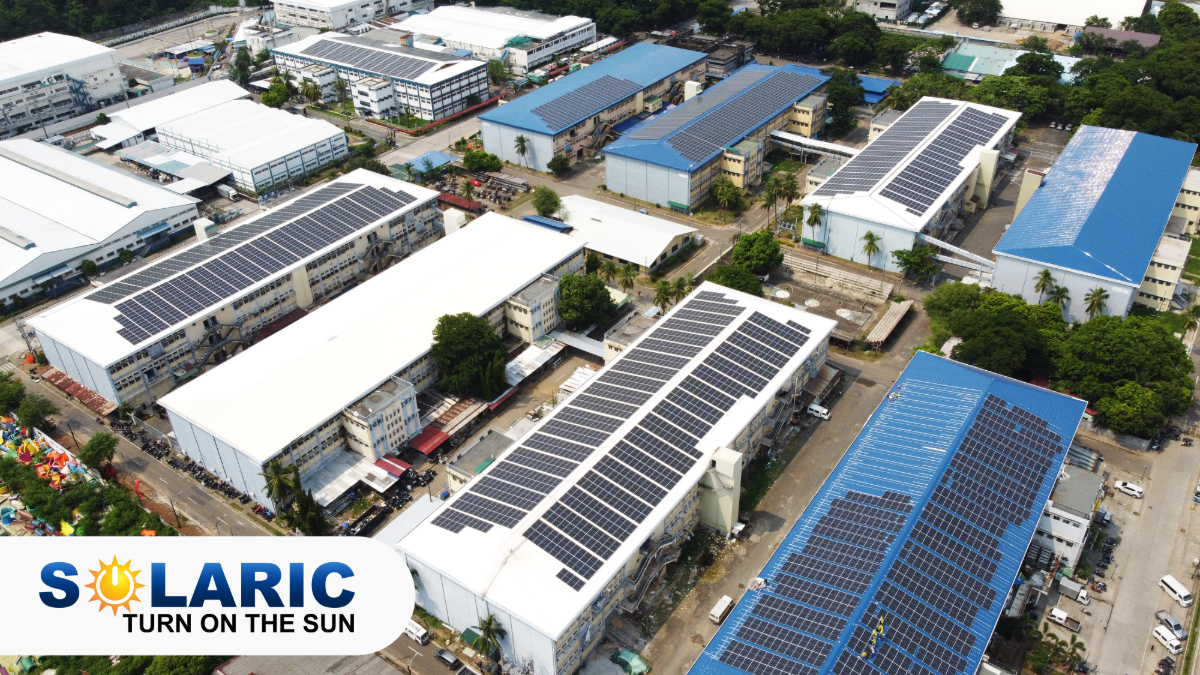 YOUR ROLE IN THE CLIMATE CHANGE PROBLEM