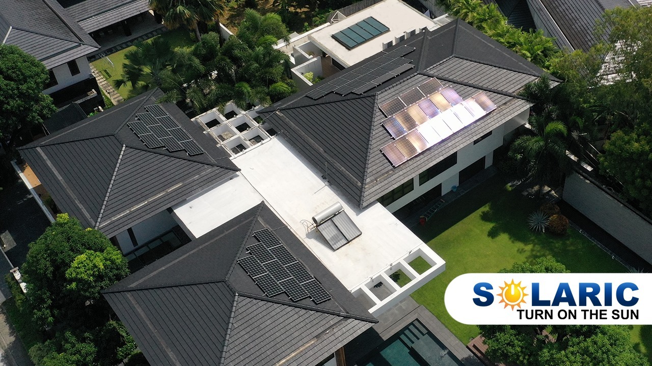 LG hits One Million watts