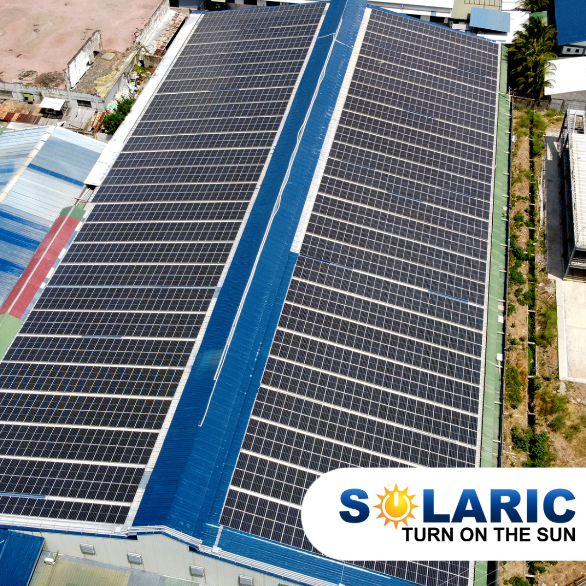 How to achieve a Zerobill