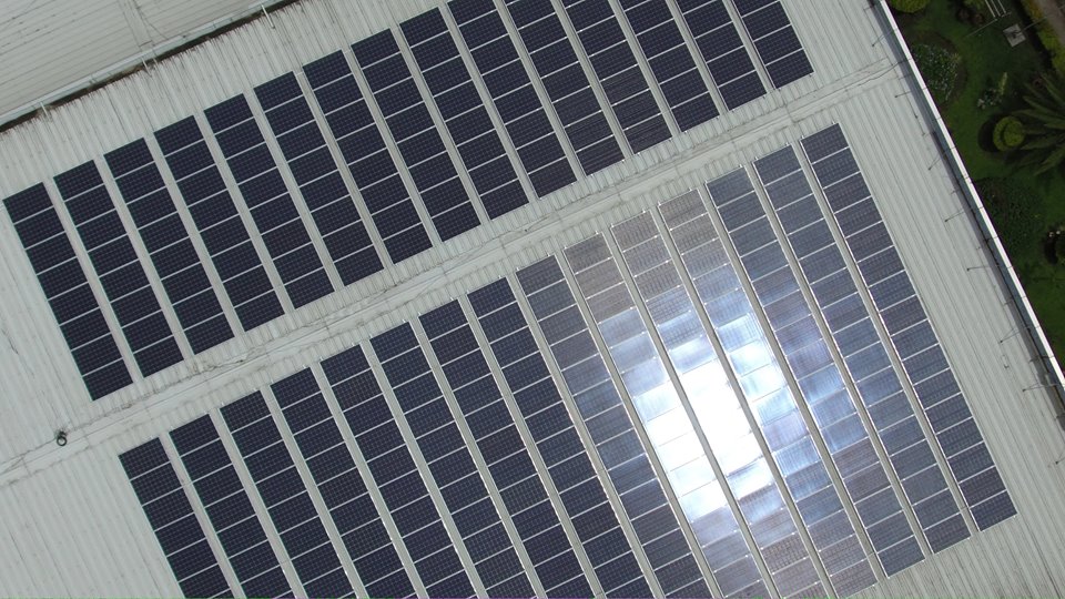 General Tips for Choosing Solar Power Equipment in the Philippines