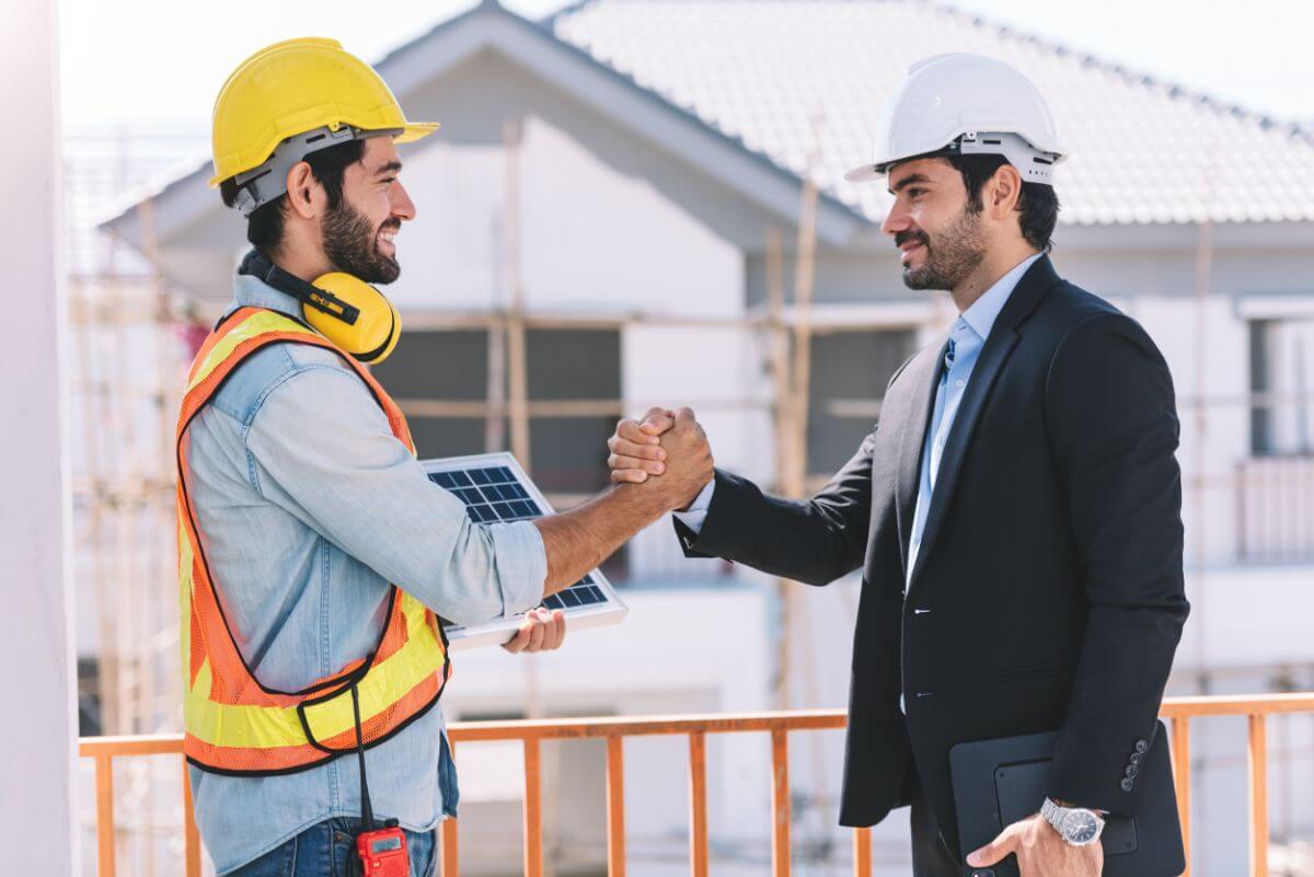 The Future of Energy: Why Factories or Businesses Should Embrace Solar Power Now