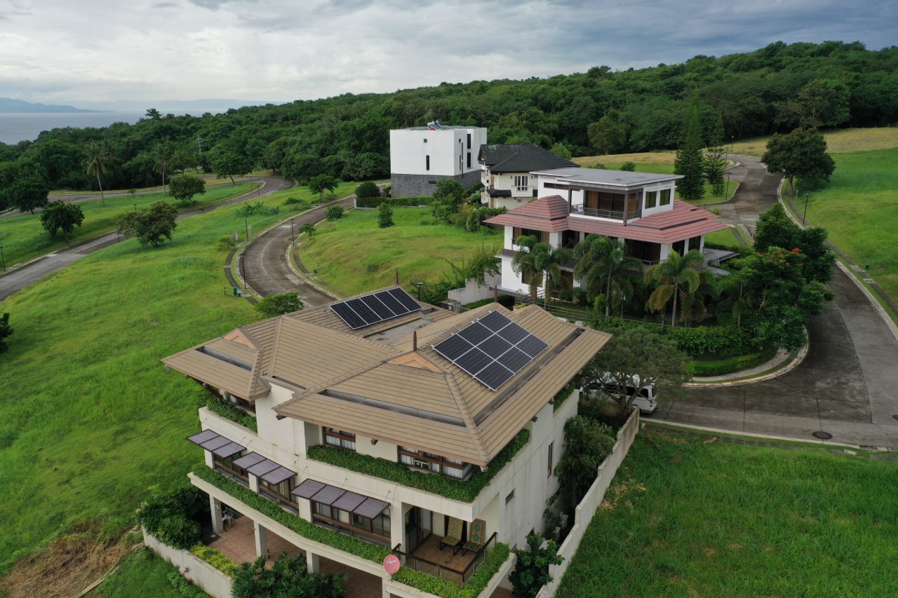 2021 TIPS: MAKE THE BEST OF YOUR SOLAR THIS SUMMER!