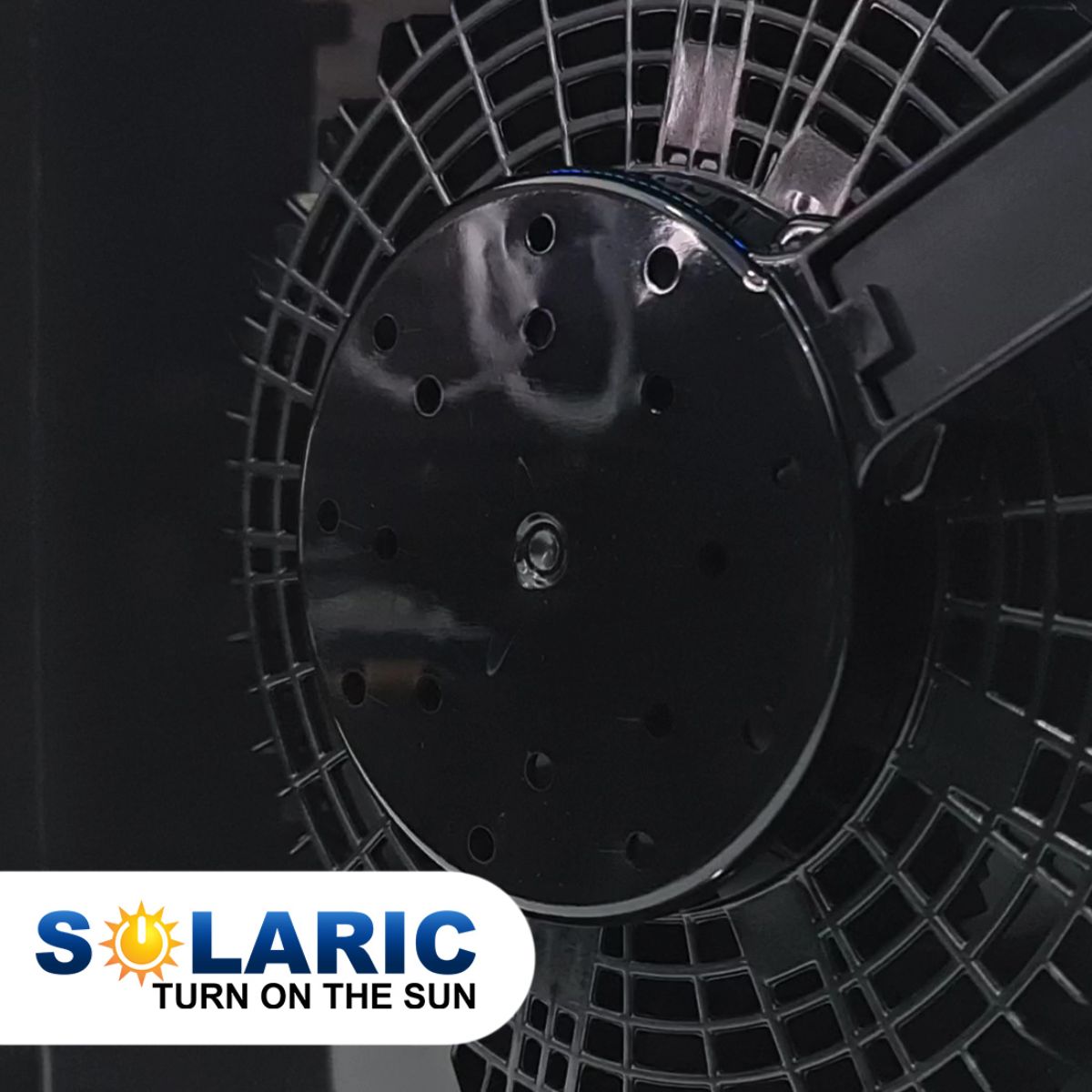 Benefits of using #AirSAFE