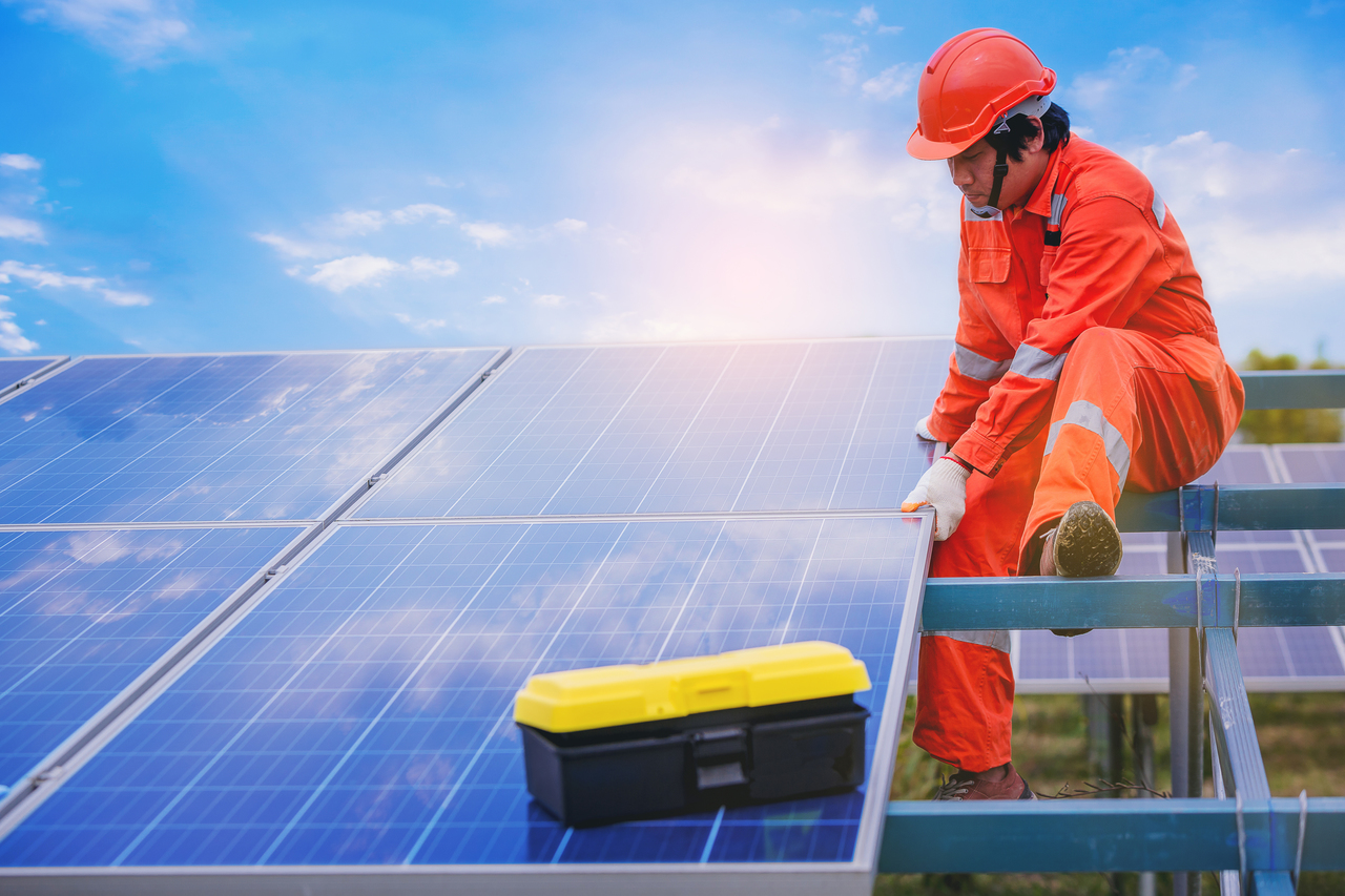 What you can do about it