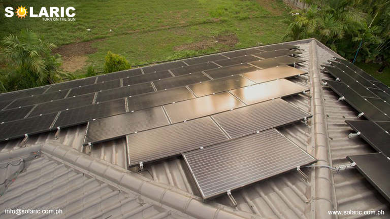 The-Advantages-of-Solar-Panel-Priced-in-the-Philippines-in-This-Age