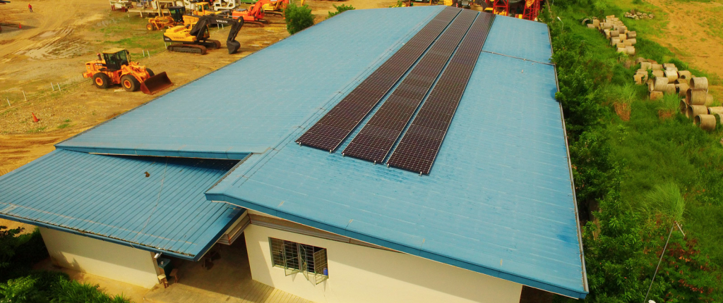 Sustaining Progress: Benefits of a Clean Energy Shift