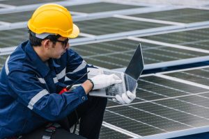 Advanced upgrades that improve efficiency and performance of rooftop solar systems in the Philippines