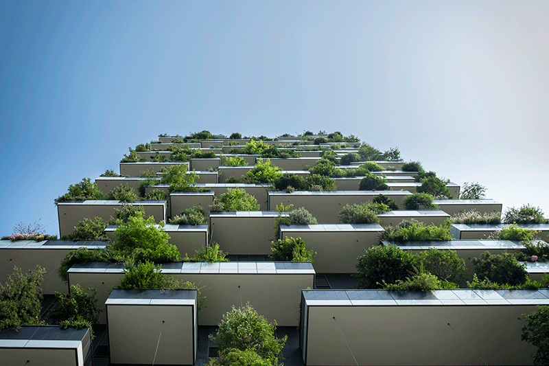 Why-You-Should-Build-a-Green-Building-SOLARIC