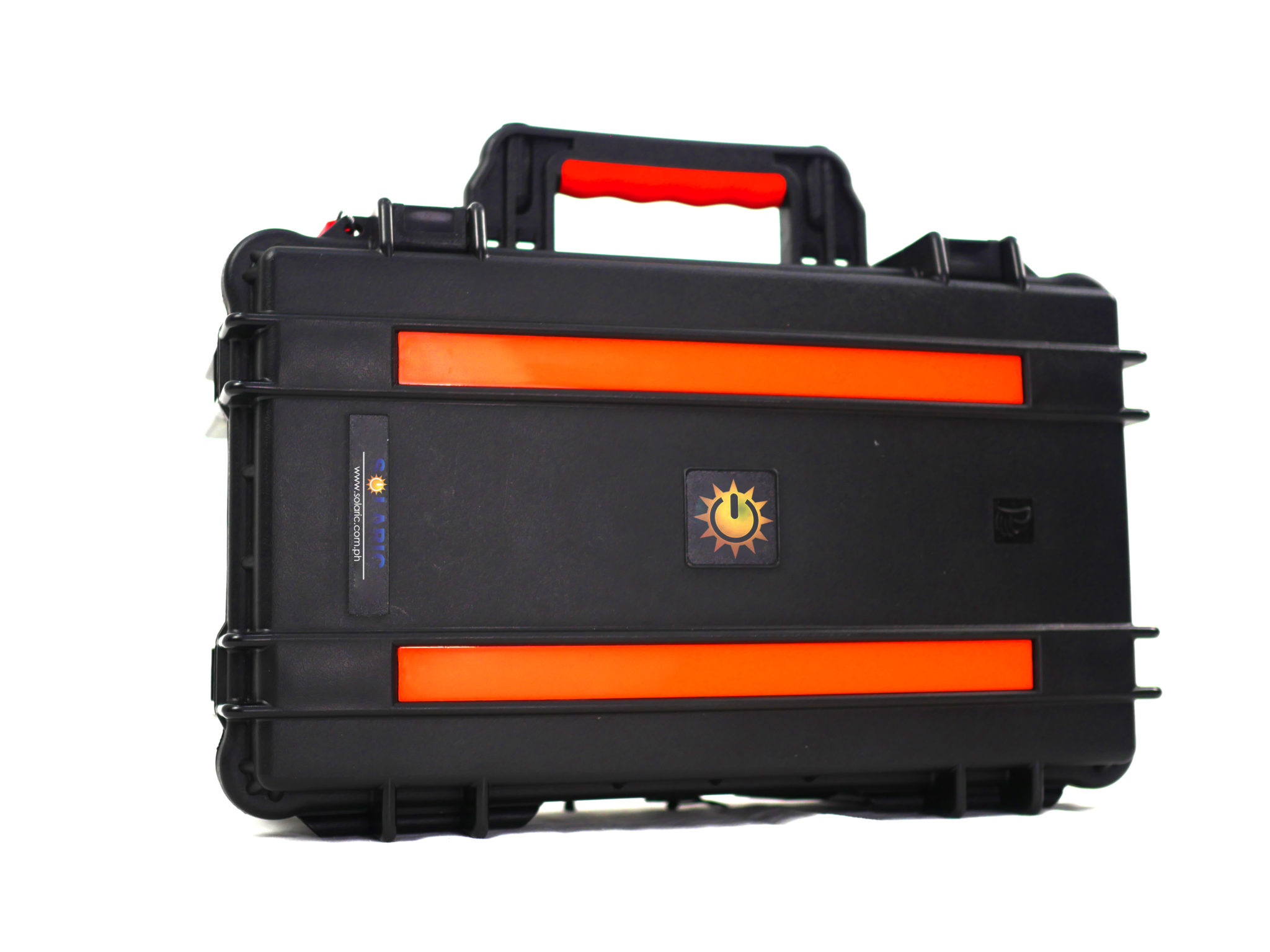 2019 IS THE YEAR OF SOLAR DISRUPTIONS