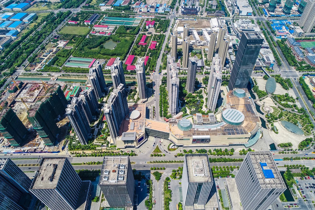 2019 IS THE HOTTEST YEAR YET – AND EXPECT THE PHILIPPINES TO HEAT UP EVEN MORE