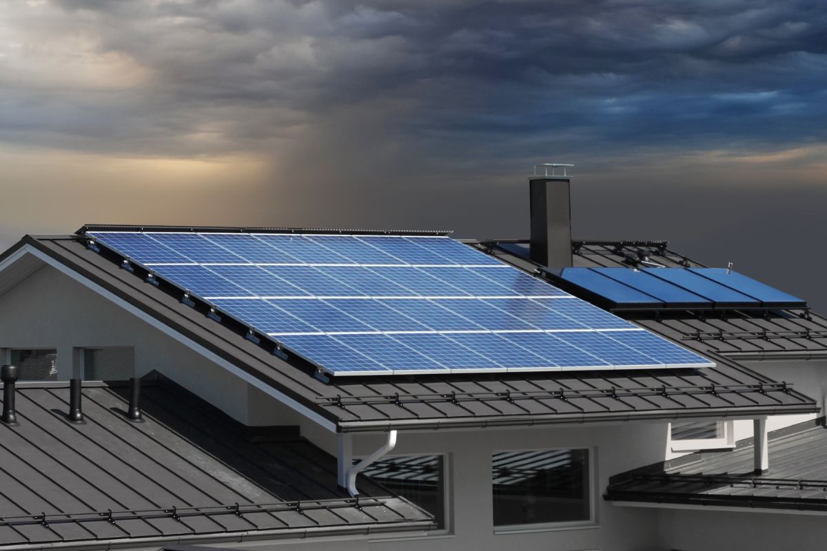 How to Assess Your Site for Solar Installation