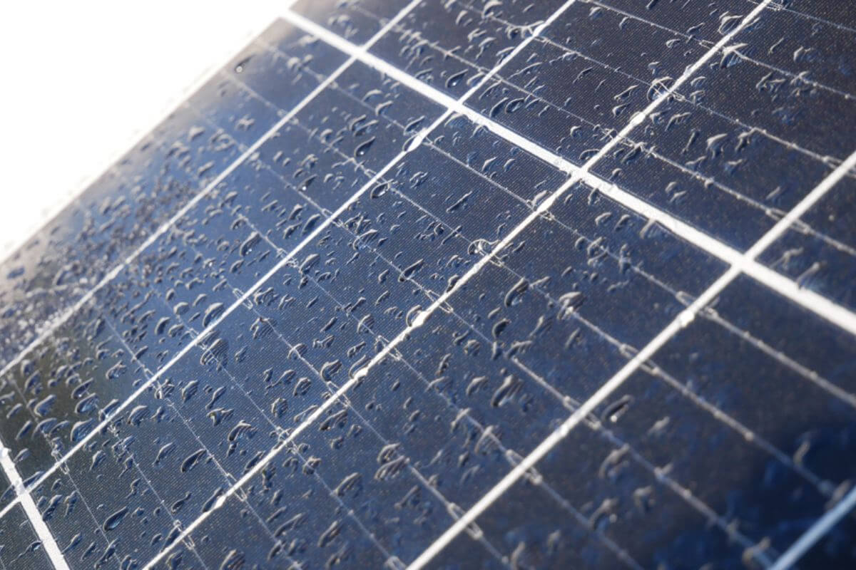 How to Optimize Your Solar Panel Setup for Weather Conditions